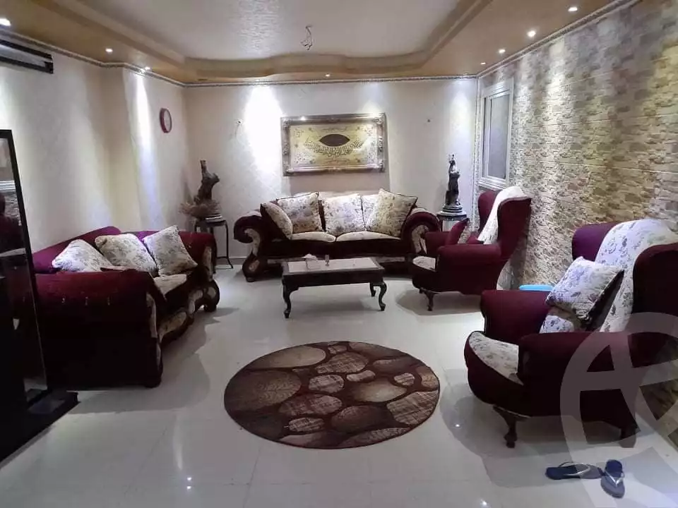 https://aqarmap.com.eg/ar/listing/4350447-for-sale-cairo-hadayek-el-koba-teraat-al-gabal-st