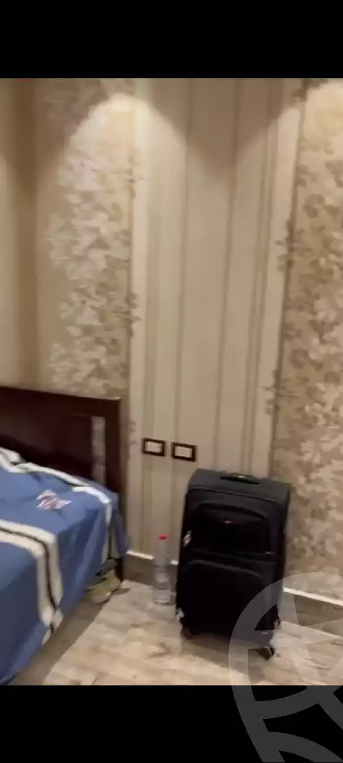 https://aqarmap.com.eg/en/listing/4350454-for-sale-cairo-nasr-city-6th-zone-mohammed-al-maqref-st