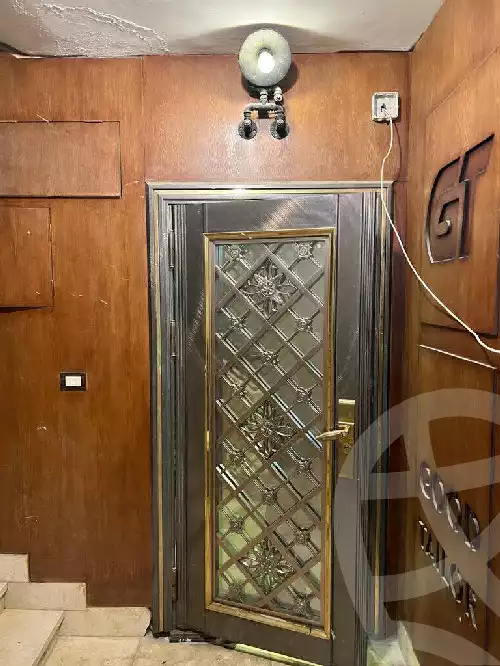 https://aqarmap.com.eg/en/listing/4350454-for-sale-cairo-nasr-city-6th-zone-mohammed-al-maqref-st