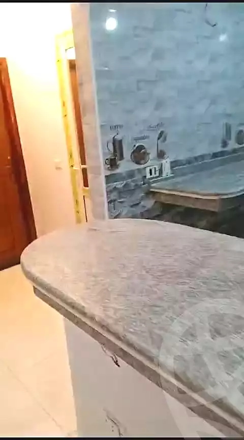 https://aqarmap.com.eg/ar/listing/4350518-for-sale-cairo-faisal-shareaa-el-thalatheny