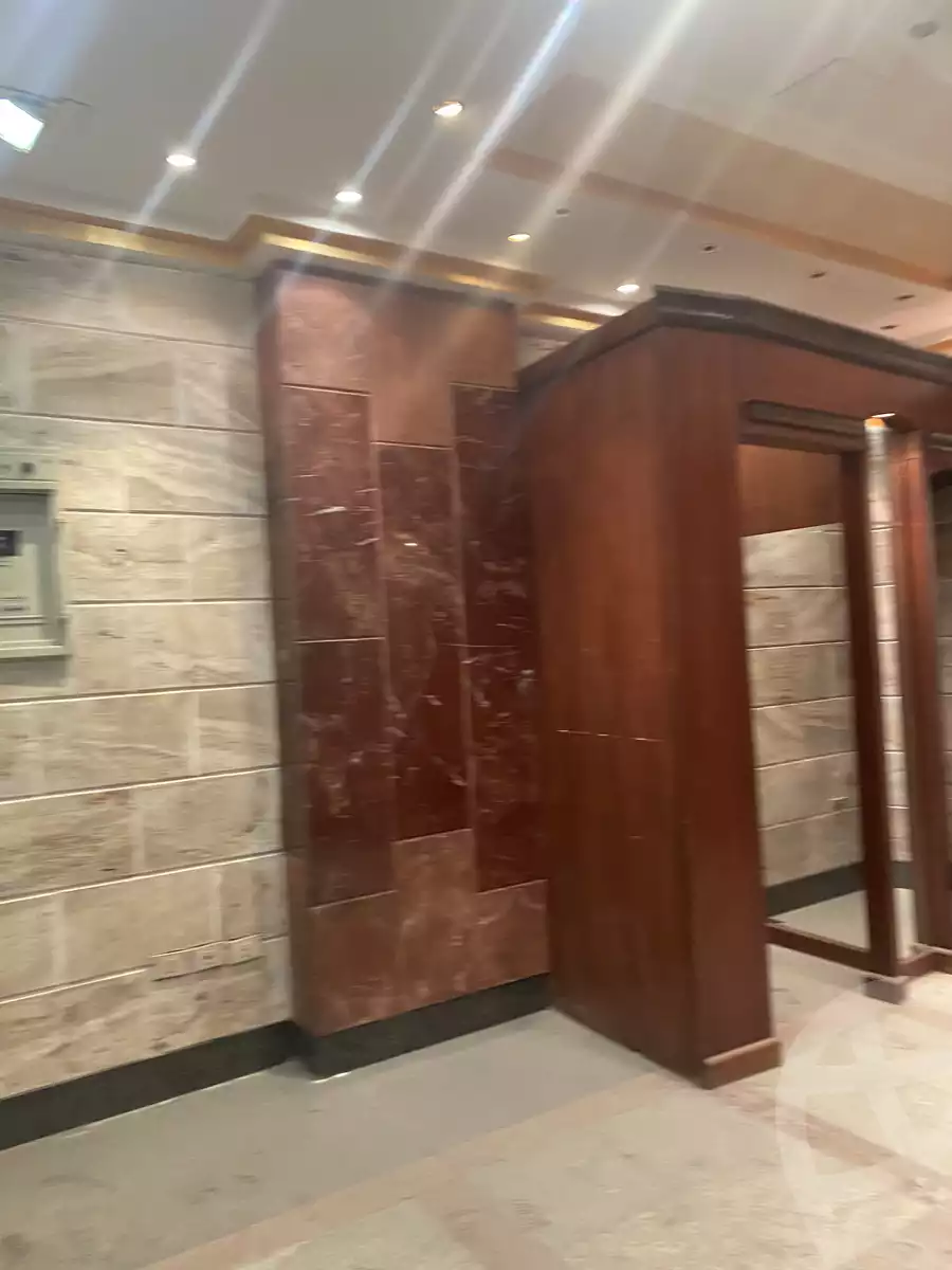 https://aqarmap.com.eg/ar/listing/4337190-for-rent-cairo-nasr-city-tareq-el-nasr