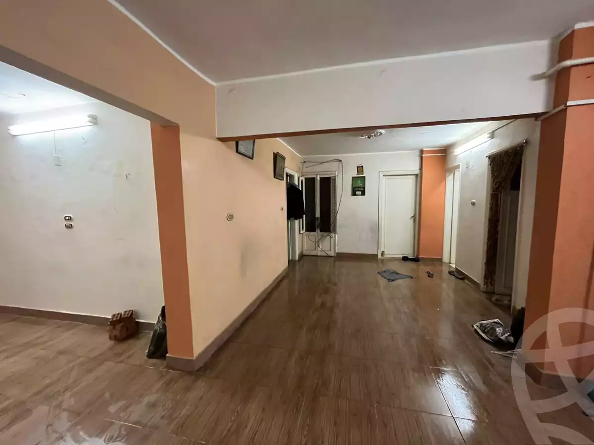 https://aqarmap.com.eg/en/listing/4350689-for-rent-cairo-el-zaytun-lzytwn-lshrqy-al-motawakel-ala-allah