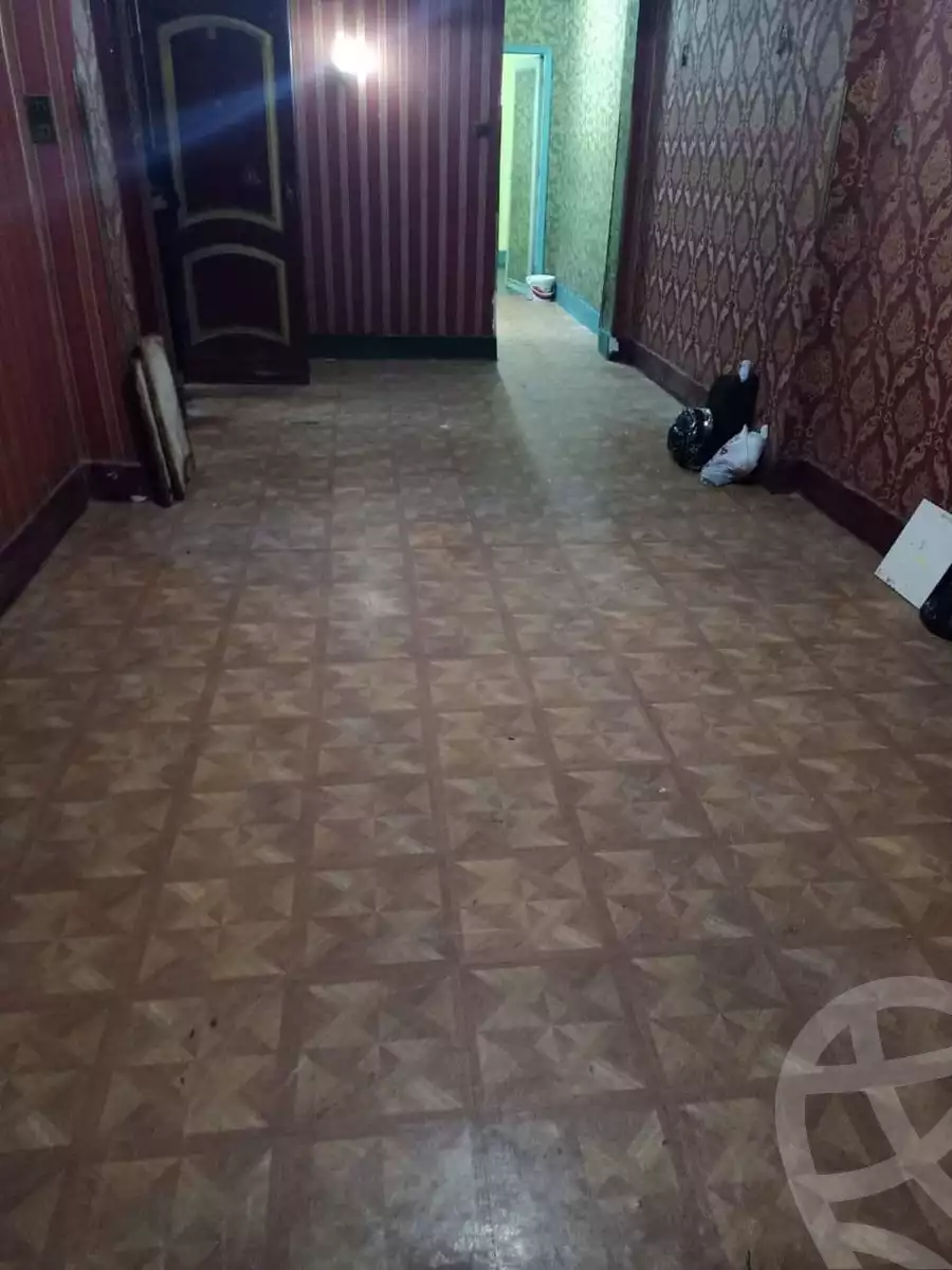 https://aqarmap.com.eg/en/listing/4350699-for-rent-cairo-el-matarya
