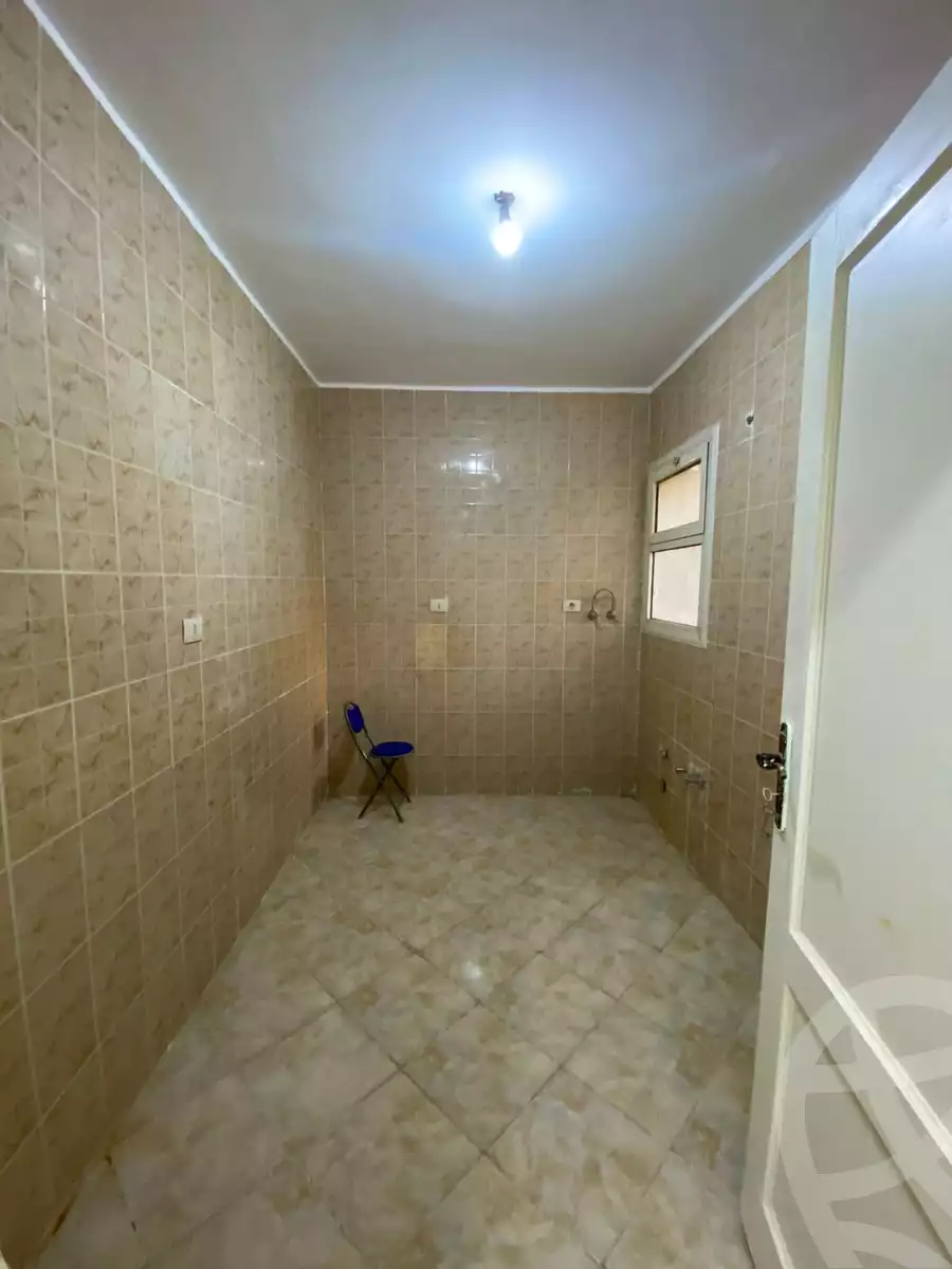 https://aqarmap.com.eg/en/listing/4350757-for-sale-cairo-6th-of-october-hadaeq-october-kmbwnd-fy-hdyq-ktwbr-ashgar-city