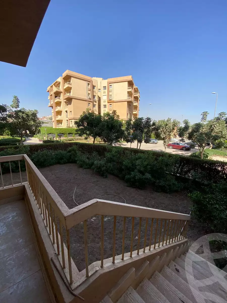 https://aqarmap.com.eg/en/listing/4350757-for-sale-cairo-6th-of-october-hadaeq-october-kmbwnd-fy-hdyq-ktwbr-ashgar-city
