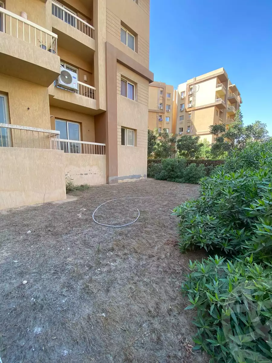 https://aqarmap.com.eg/en/listing/4350757-for-sale-cairo-6th-of-october-hadaeq-october-kmbwnd-fy-hdyq-ktwbr-ashgar-city