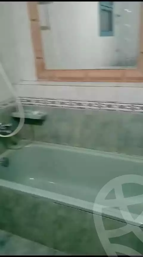 https://aqarmap.com.eg/en/listing/4350773-for-rent-cairo-faisal-el-matbeaa-nabeel-taha-st