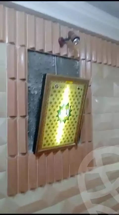 https://aqarmap.com.eg/en/listing/4350773-for-rent-cairo-faisal-el-matbeaa-nabeel-taha-st