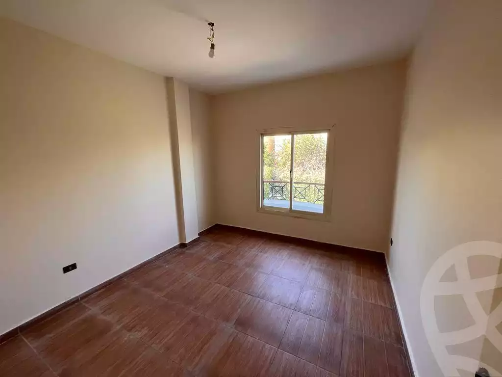 https://aqarmap.com.eg/ar/listing/4350820-for-sale-cairo-el-sheikh-zayed-city-compounds-in-sheikh-zayed-hadayek-el-mohandiseen