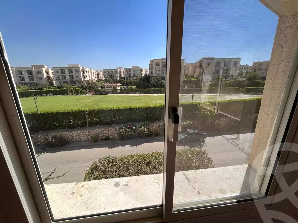 https://aqarmap.com.eg/ar/listing/4350820-for-sale-cairo-el-sheikh-zayed-city-compounds-in-sheikh-zayed-hadayek-el-mohandiseen