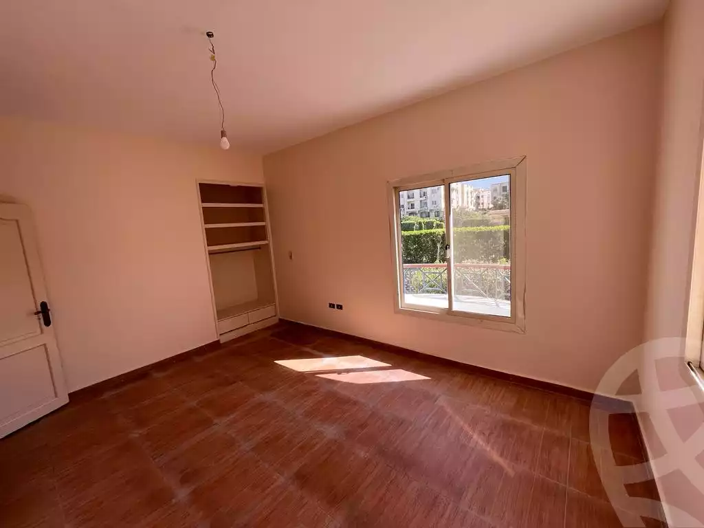 https://aqarmap.com.eg/ar/listing/4350820-for-sale-cairo-el-sheikh-zayed-city-compounds-in-sheikh-zayed-hadayek-el-mohandiseen