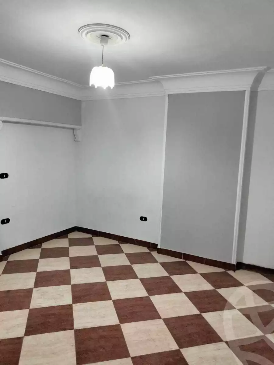 https://aqarmap.com.eg/en/listing/4350842-for-rent-cairo-ain-shams-el-naam-no-30-st