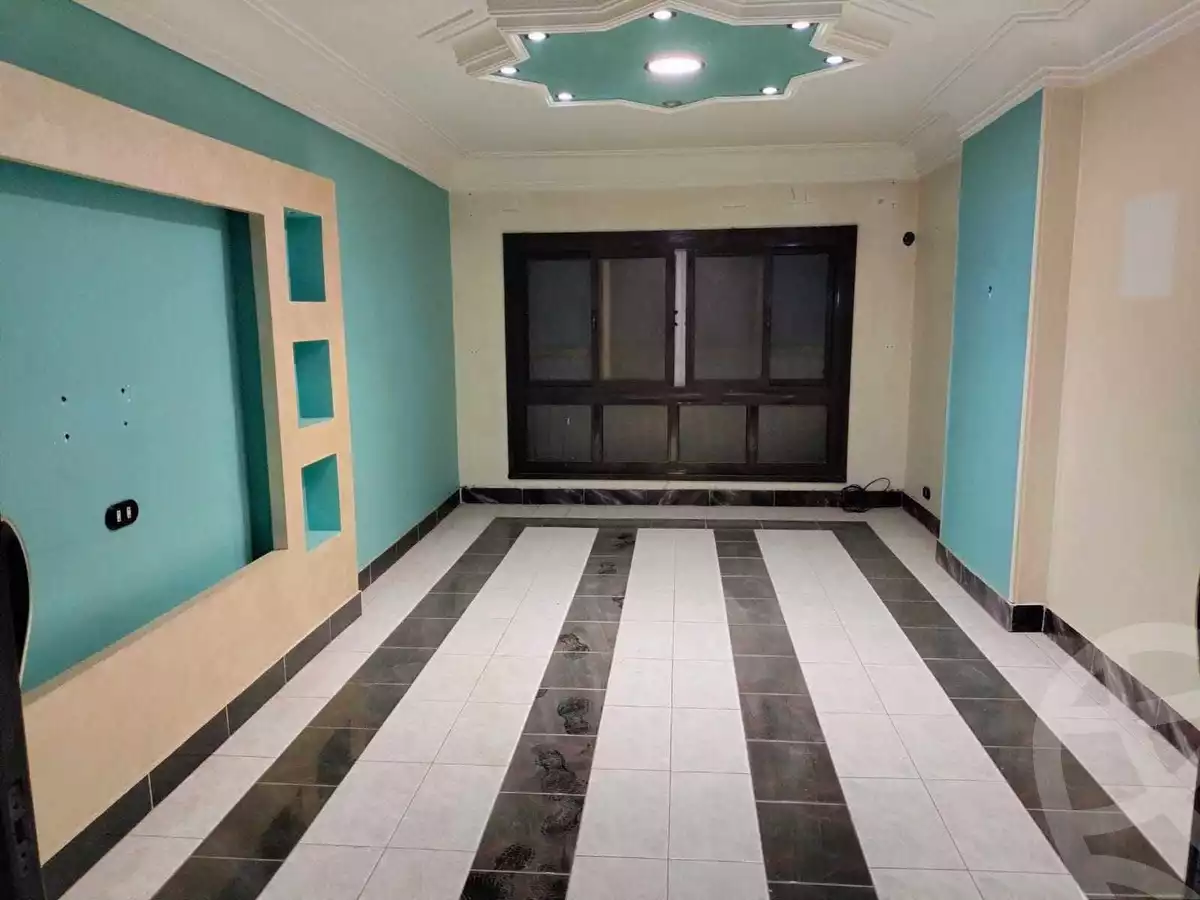 https://aqarmap.com.eg/en/listing/4350842-for-rent-cairo-ain-shams-el-naam-no-30-st