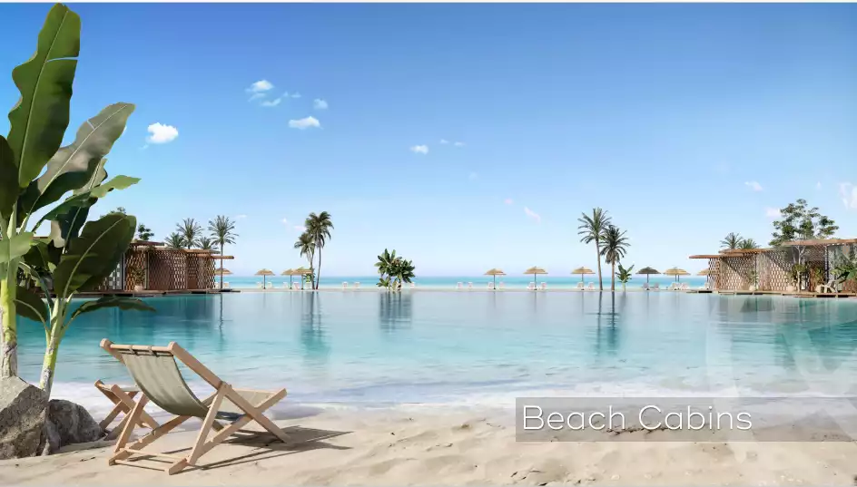 https://aqarmap.com.eg/ar/listing/4350923-for-sale-north-coast-resorts-kly-kwst-myfyn-llttwyr