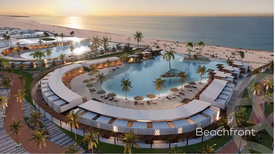https://aqarmap.com.eg/ar/listing/4350923-for-sale-north-coast-resorts-kly-kwst-myfyn-llttwyr
