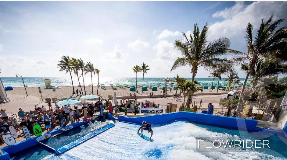 https://aqarmap.com.eg/ar/listing/4350923-for-sale-north-coast-resorts-kly-kwst-myfyn-llttwyr