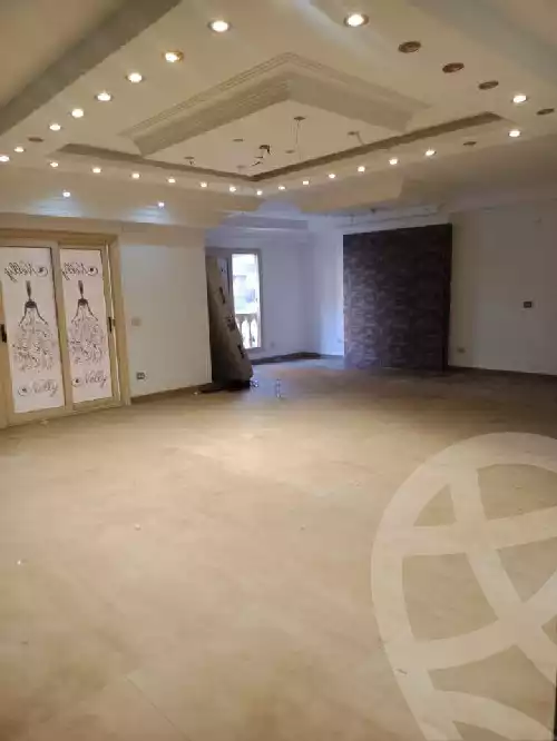 https://aqarmap.com.eg/en/listing/4350938-for-sale-cairo-nasr-city-6th-zone-ezzat-salama-st