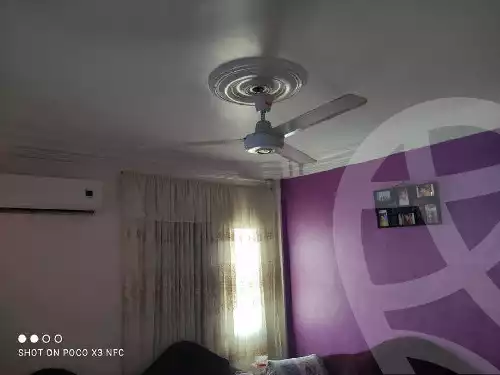 https://aqarmap.com.eg/ar/listing/4350941-for-rent-new-cairo-kattameya-masaken-el-qahera-st