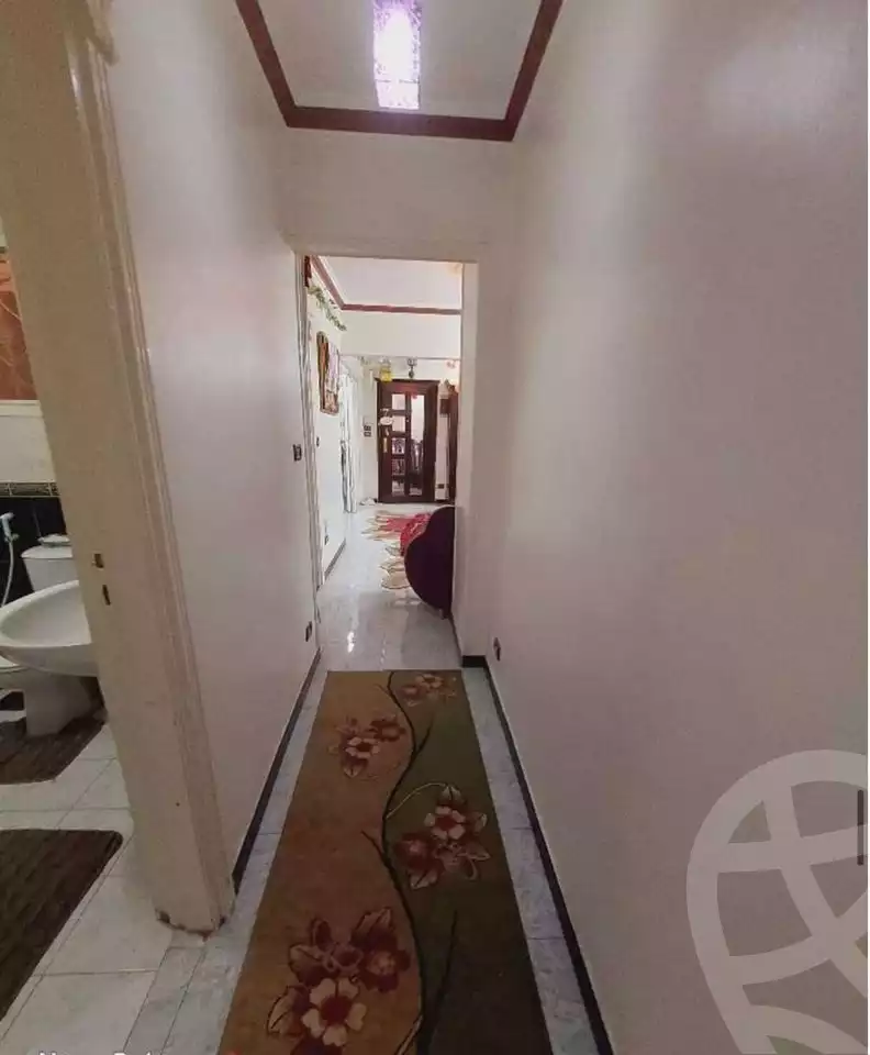 https://aqarmap.com.eg/ar/listing/4350993-for-sale-cairo-el-zaytun-lzytwn-lbhry-shr-snn-bsh