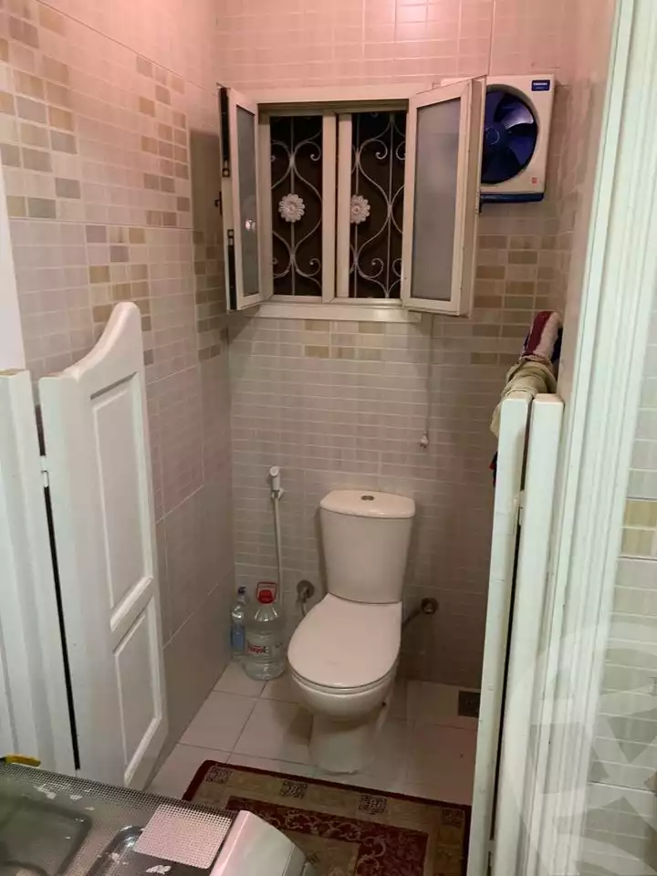 https://aqarmap.com.eg/ar/listing/4350993-for-sale-cairo-el-zaytun-lzytwn-lbhry-shr-snn-bsh