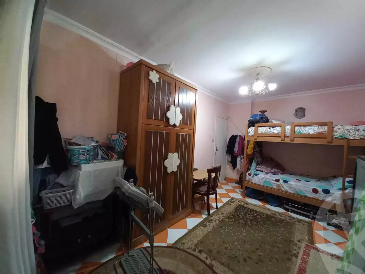 https://aqarmap.com.eg/ar/listing/4351014-for-sale-cairo-el-zaytun-lzytwn-lgrby-shr-slm-hjzy