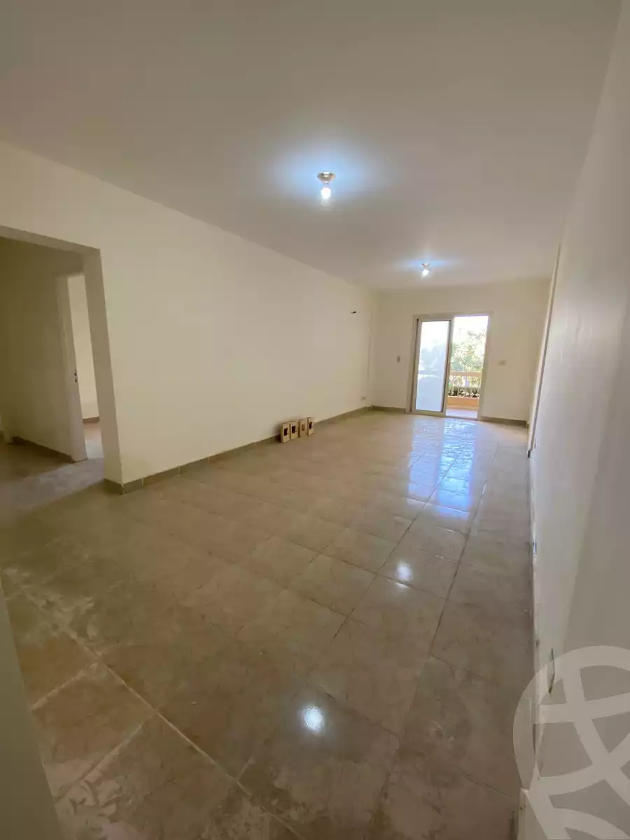 https://aqarmap.com.eg/en/listing/4351027-for-sale-cairo-6th-of-october-hadaeq-october-kmbwnd-fy-hdyq-ktwbr-ashgar-city