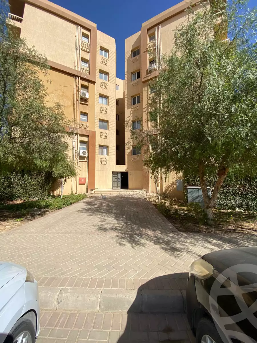 https://aqarmap.com.eg/en/listing/4351027-for-sale-cairo-6th-of-october-hadaeq-october-kmbwnd-fy-hdyq-ktwbr-ashgar-city