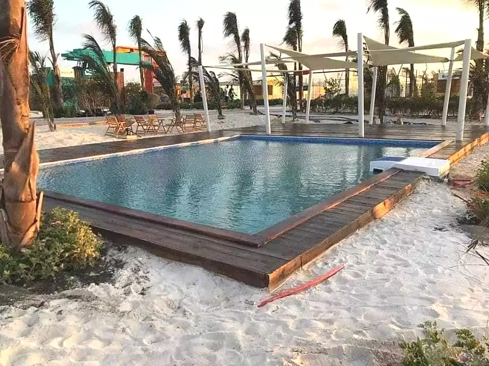 https://aqarmap.com.eg/ar/listing/4351032-for-sale-north-coast-resorts-kly-kwst-myfyn-llttwyr