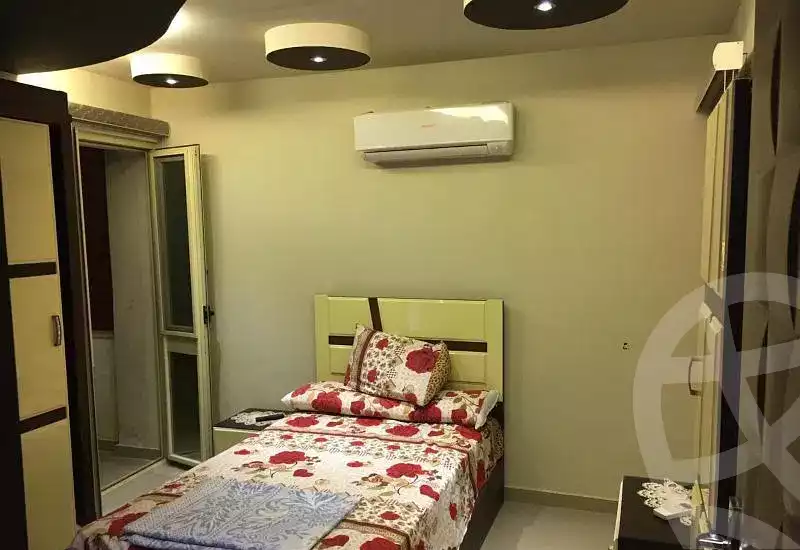 https://aqarmap.com.eg/en/listing/4351150-for-rent-alexandria-lm-mwr-lm-mwr-lshty-el-nasr-st