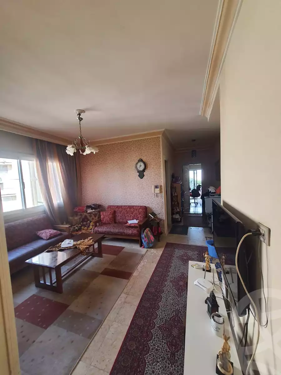 https://aqarmap.com.eg/ar/listing/4351247-for-sale-cairo-el-sheikh-zayed-city-compounds-in-sheikh-zayed-zayed-2000