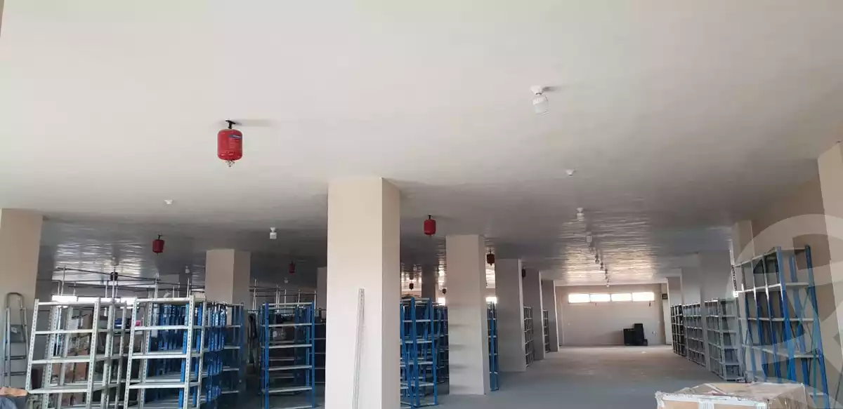 https://aqarmap.com.eg/ar/listing/4351244-for-sale-cairo-new-cairo-el-maantiqah-el-sinaiyyah