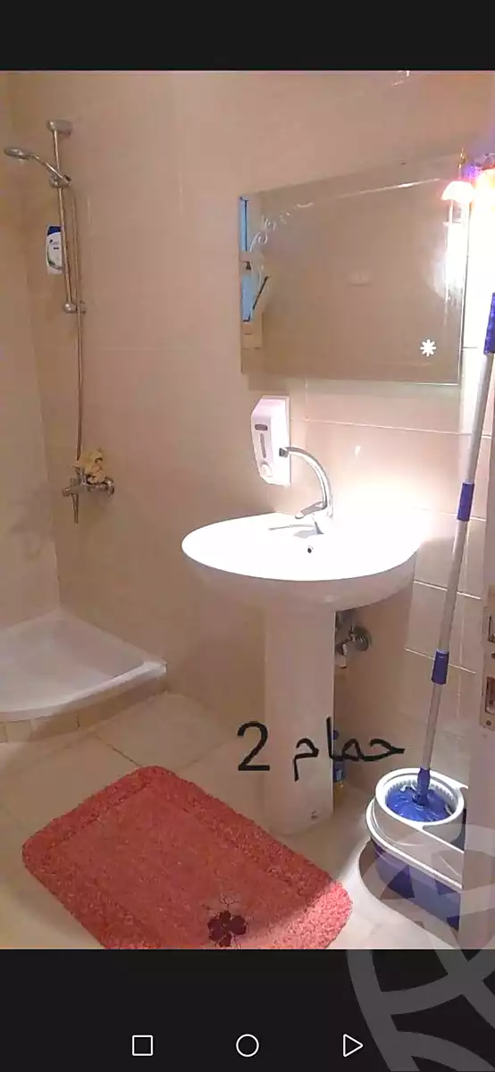 https://aqarmap.com.eg/ar/listing/4351256-for-sale-north-coast-resorts-dimora