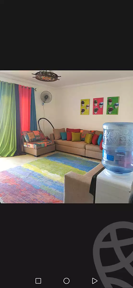 https://aqarmap.com.eg/ar/listing/4351256-for-sale-north-coast-resorts-dimora