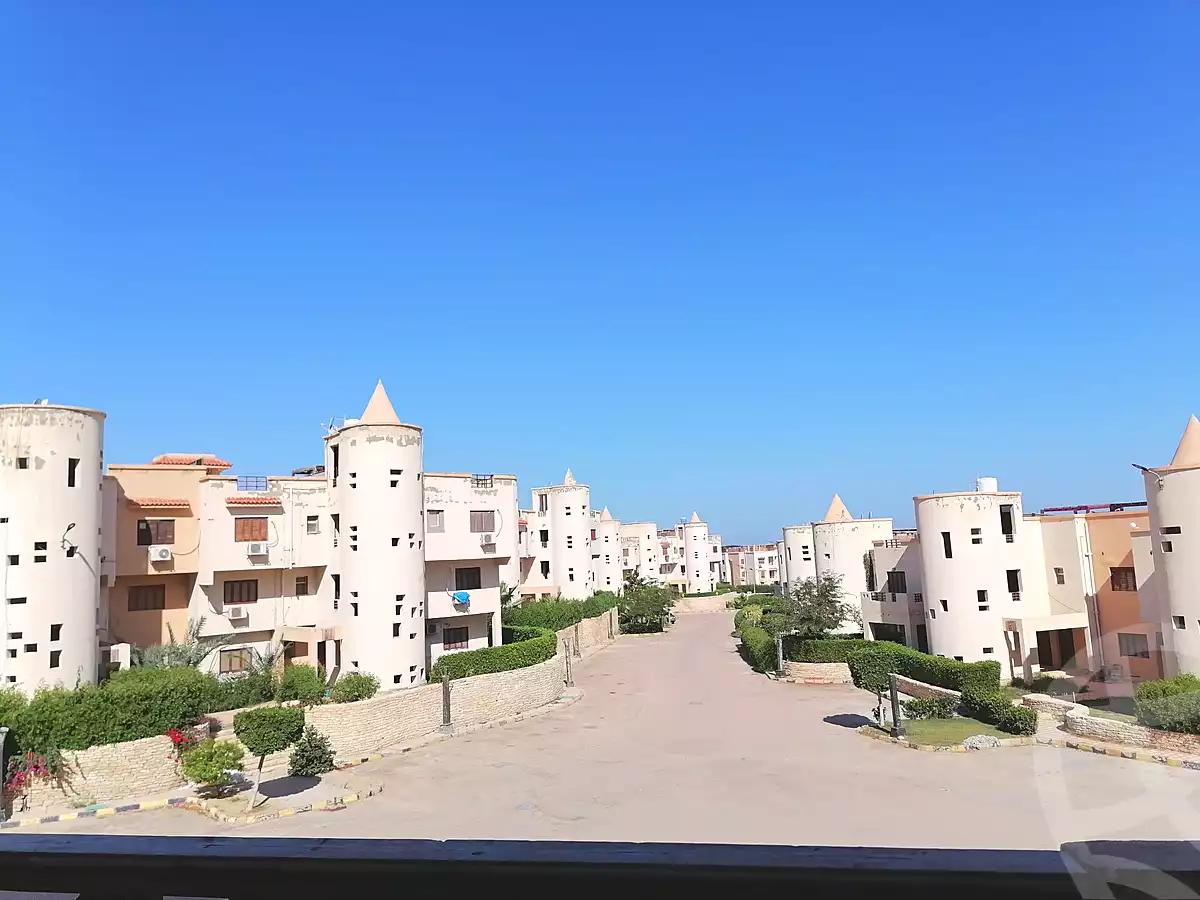 https://aqarmap.com.eg/ar/listing/4351256-for-sale-north-coast-resorts-dimora