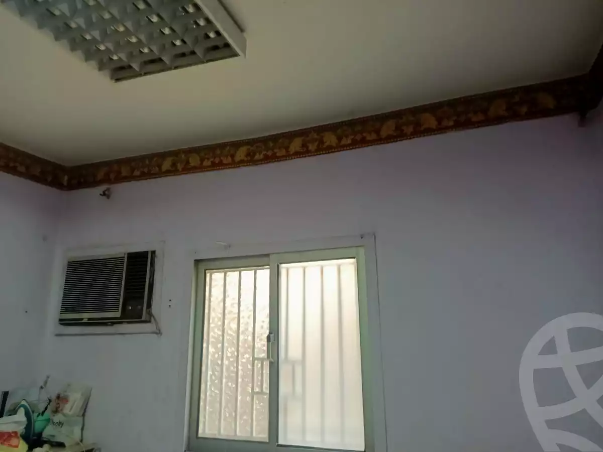 https://aqarmap.com.eg/en/listing/4351279-for-sale-cairo-el-abbasiya-abdou-basha-al-qobah-al-fadaweh-st