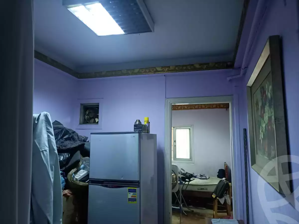 https://aqarmap.com.eg/en/listing/4351279-for-sale-cairo-el-abbasiya-abdou-basha-al-qobah-al-fadaweh-st