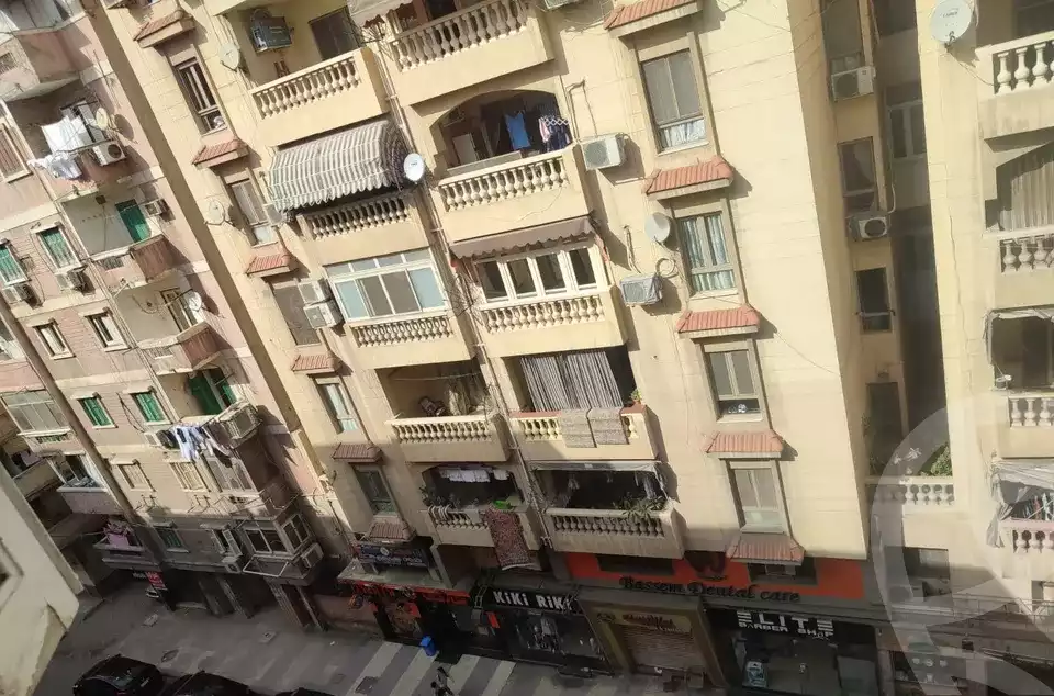 https://aqarmap.com.eg/ar/listing/4351286-for-rent-alexandria-moharram-bey-el-rasafa-st