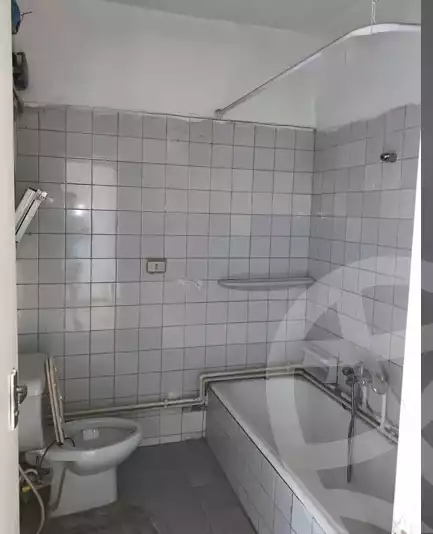 https://aqarmap.com.eg/ar/listing/4351299-for-rent-cairo-heliopolis