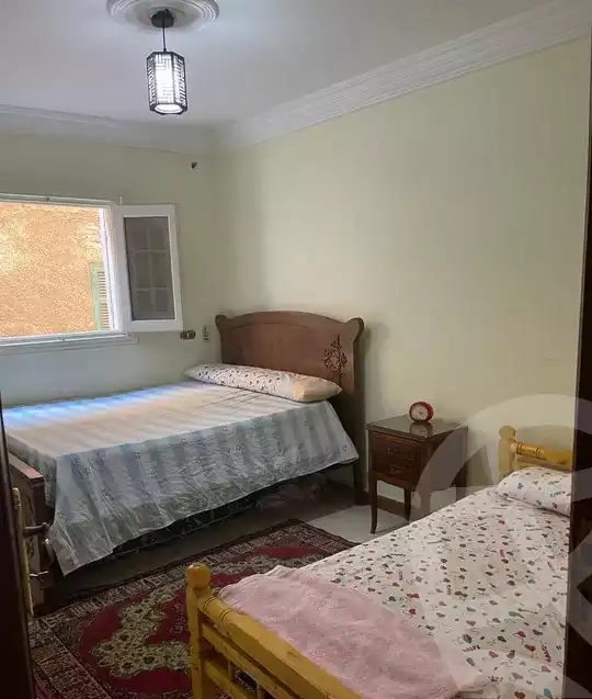 https://aqarmap.com.eg/ar/listing/4351311-for-rent-alexandria-glim-isamil-al-habrok-st