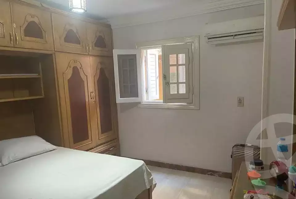 https://aqarmap.com.eg/ar/listing/4351311-for-rent-alexandria-glim-isamil-al-habrok-st