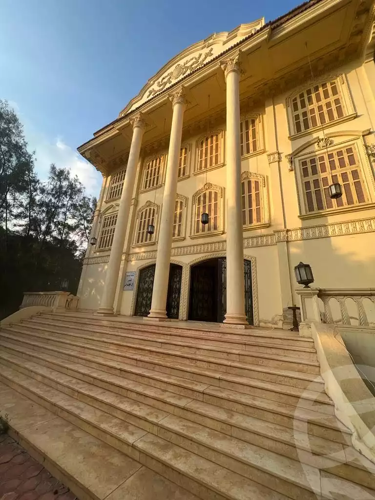 https://aqarmap.com.eg/en/listing/4351316-for-sale-monufia-shibin-el-kom-bakhaty