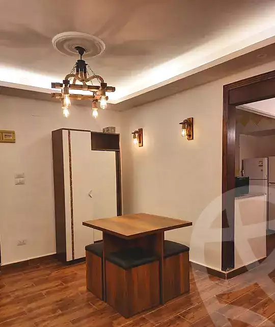 https://aqarmap.com.eg/ar/listing/4351329-for-rent-alexandria-el-asafra-street-528-st