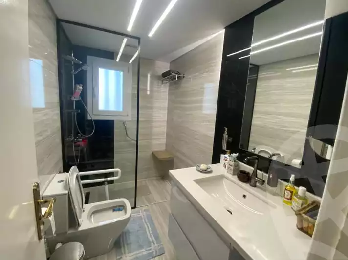 https://aqarmap.com.eg/en/listing/4351332-for-sale-cairo-al-zamalek-abou-el-feda