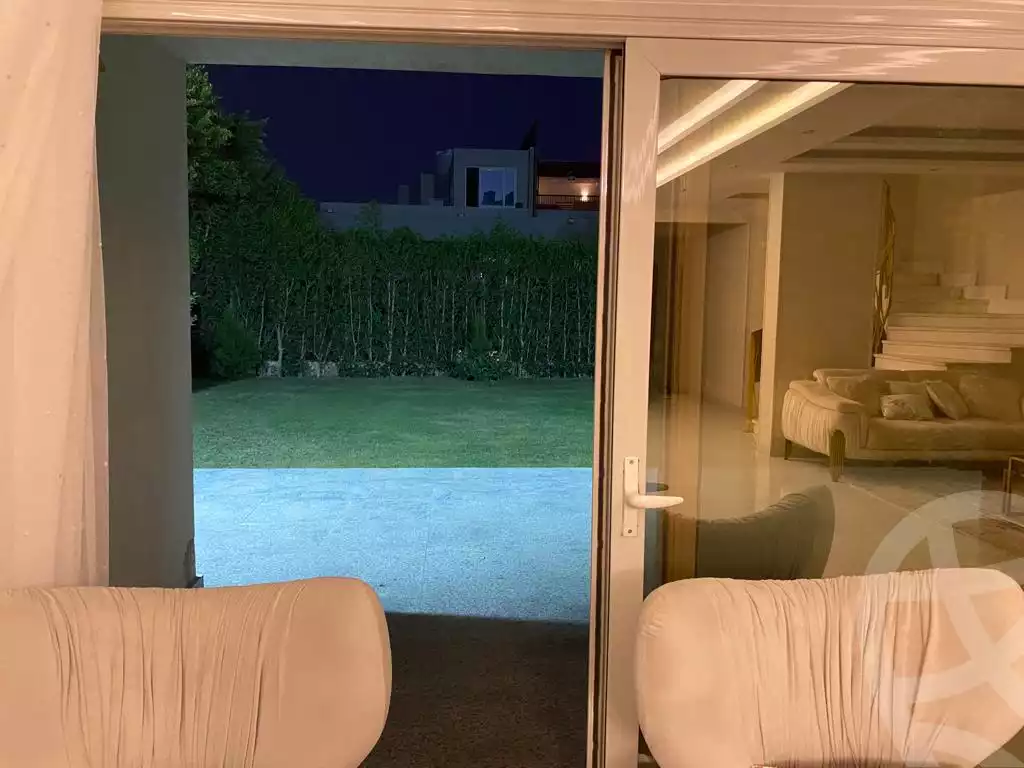 https://aqarmap.com.eg/en/listing/4351333-for-sale-cairo-el-sheikh-zayed-city-lshykh-zyd-ljdyd-al-karma-gates