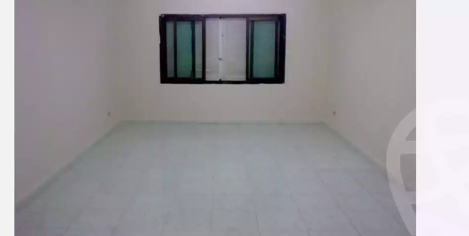 https://aqarmap.com.eg/en/listing/4351388-for-sale-alexandria-el-mandara-nagy-st