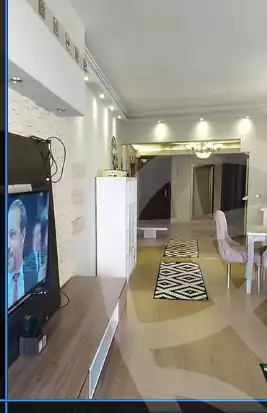 https://aqarmap.com.eg/en/listing/4351430-for-rent-cairo-el-mohandesen-shr-jm-ldwl-l-rby