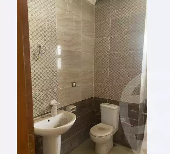https://aqarmap.com.eg/en/listing/4351437-for-rent-cairo-el-shorouk-compounds-wesal-city