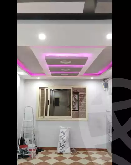 https://aqarmap.com.eg/ar/listing/4351456-for-sale-hassanein-desoky-st