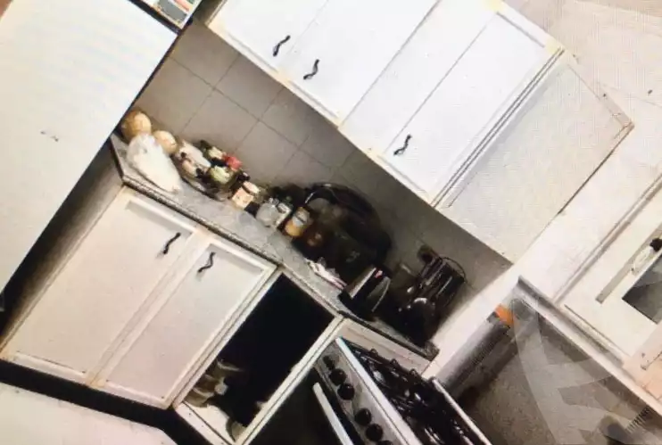 https://aqarmap.com.eg/en/listing/4351460-for-sale-cairo-el-maadi-saqr-quraish