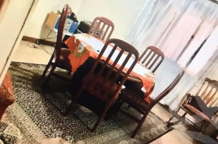 https://aqarmap.com.eg/en/listing/4351460-for-sale-cairo-el-maadi-saqr-quraish